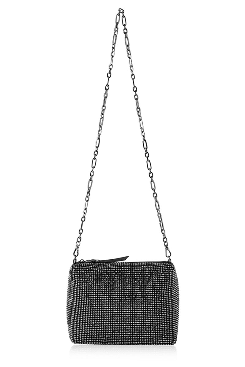 ANYA CROSSBODY BAG