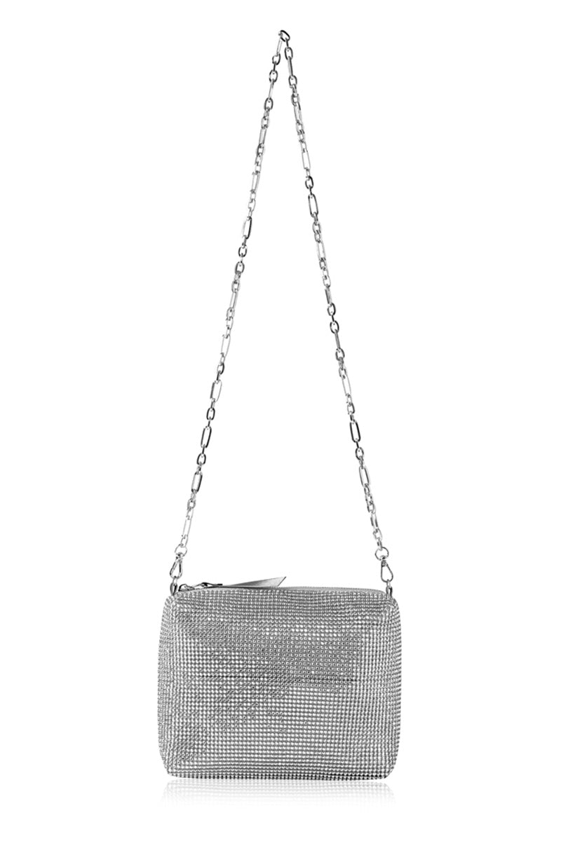 ANYA CROSSBODY BAG