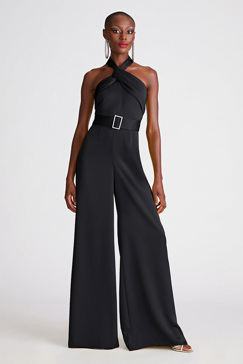 KANI JUMPSUIT