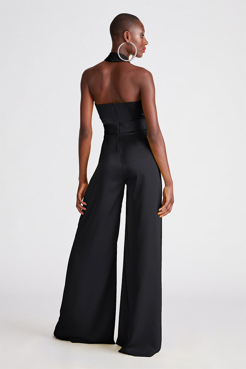 KANI JUMPSUIT