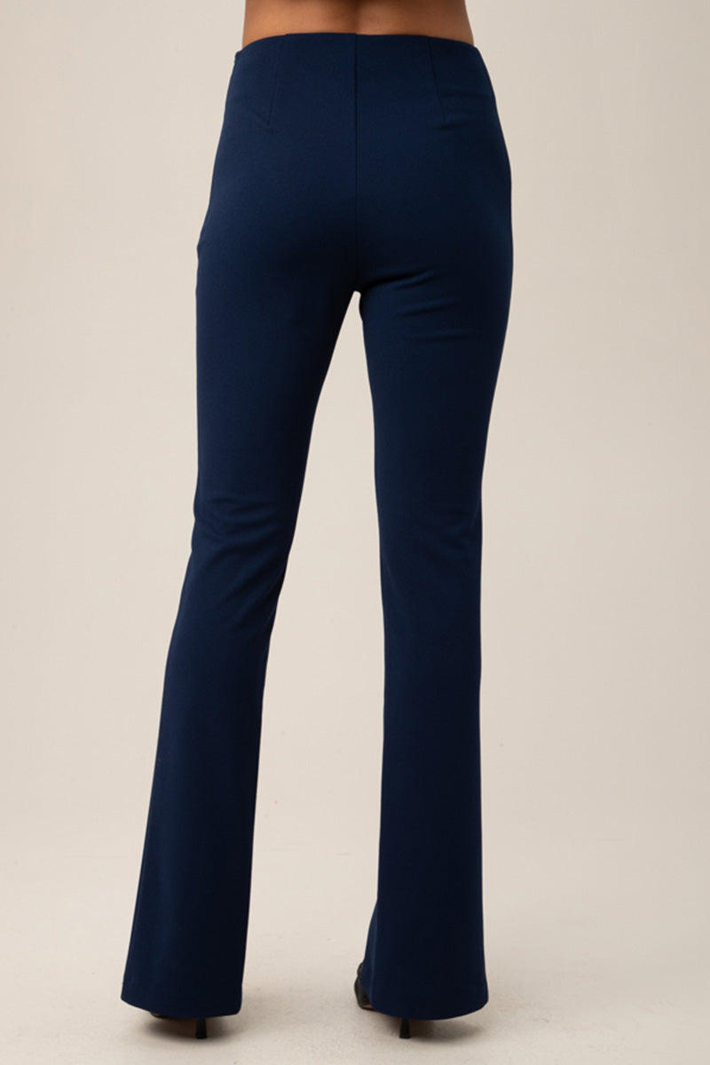 CARINE 2 PANT