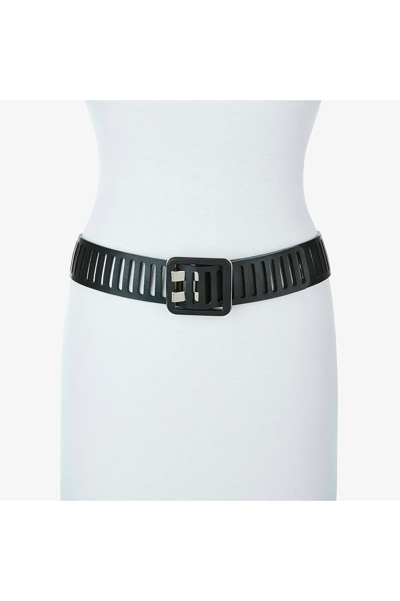 JALIYAH BELT