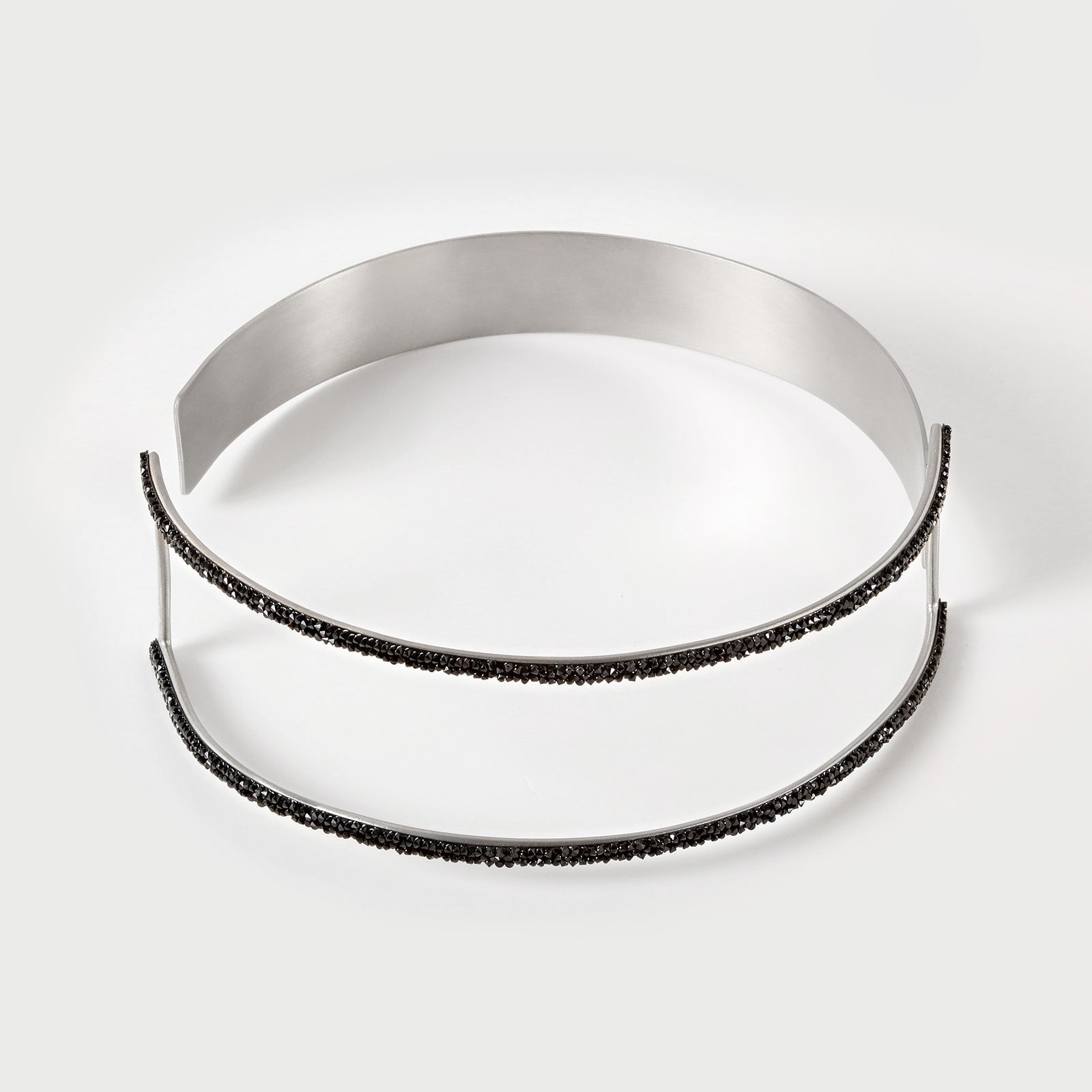 NANEA CHOKER