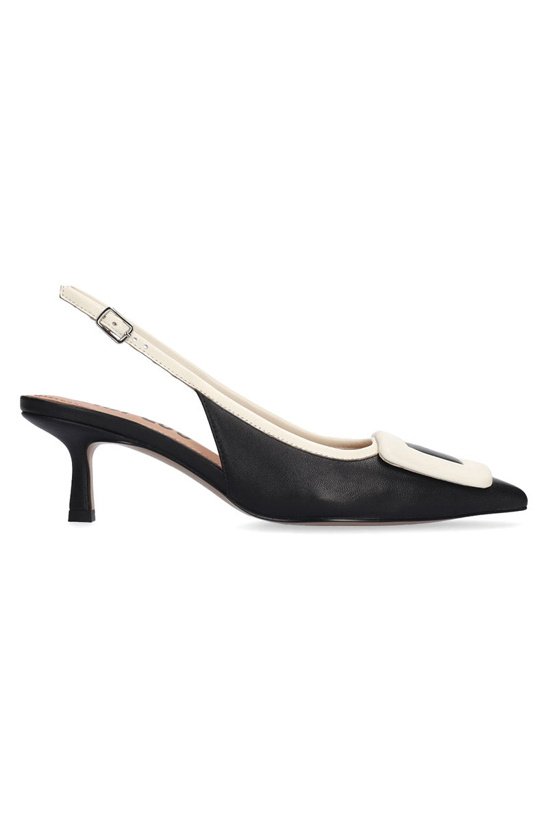 BONNIE 55 SLINGBACK