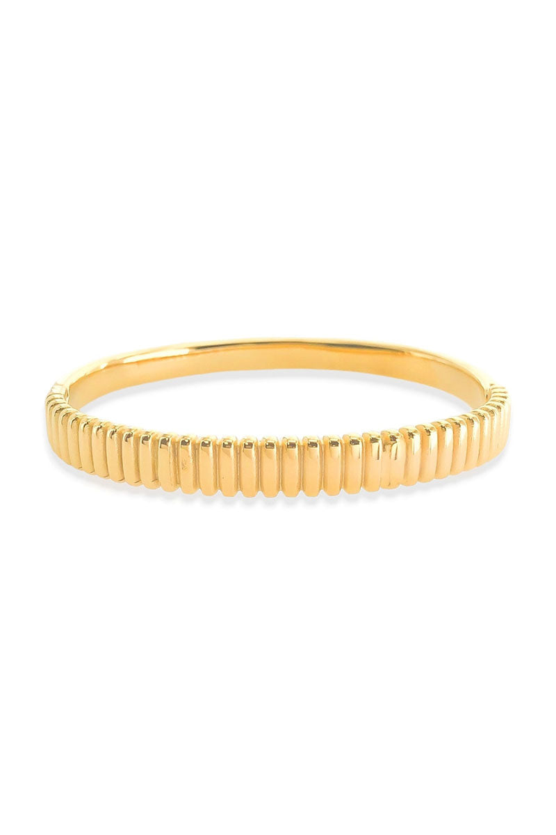 WATER RESISTANT BANGLE - 816BR047