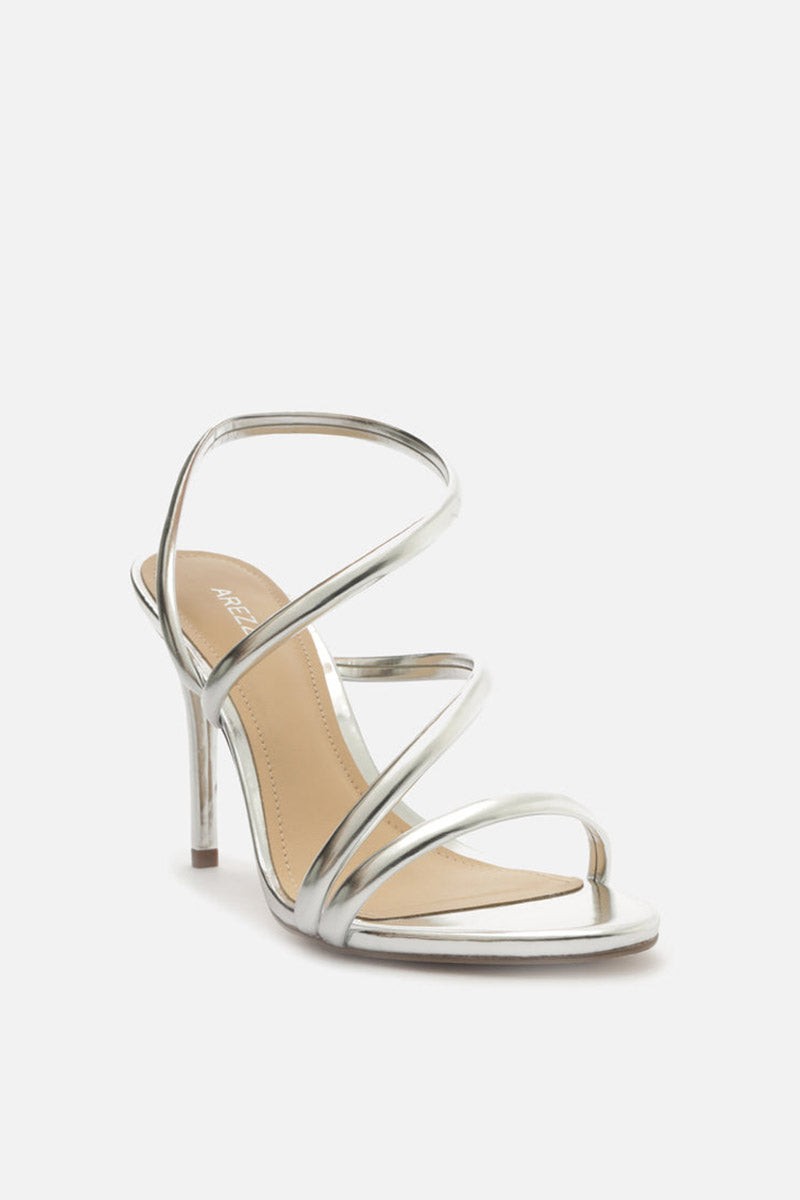 MIKAYLA HIGH STILETTO SANDAL