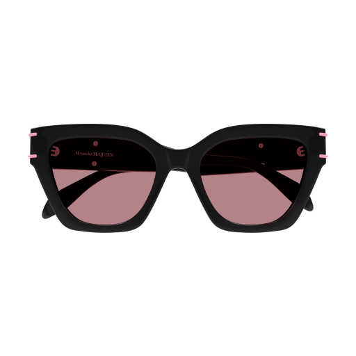 ALEXANDER MCQUEEN SUNGLASSES - AM0398S