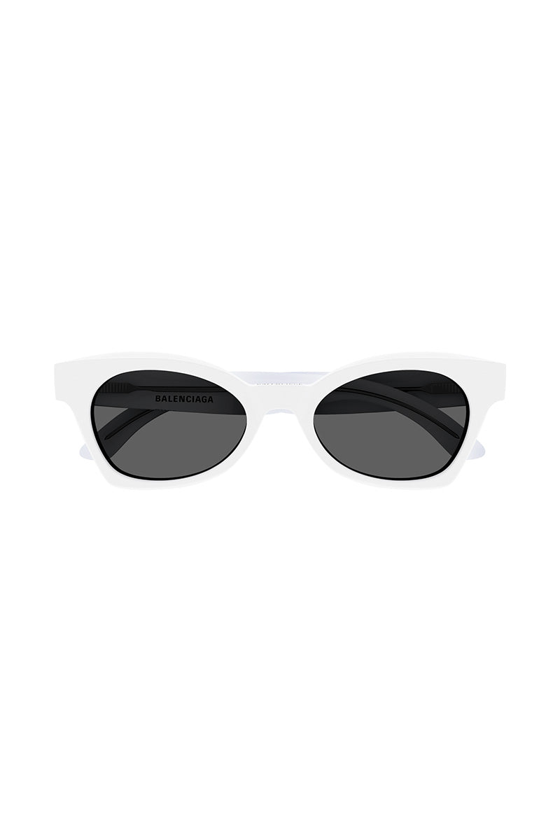 BALENCIAGA SUNGLASSES - BB0230S