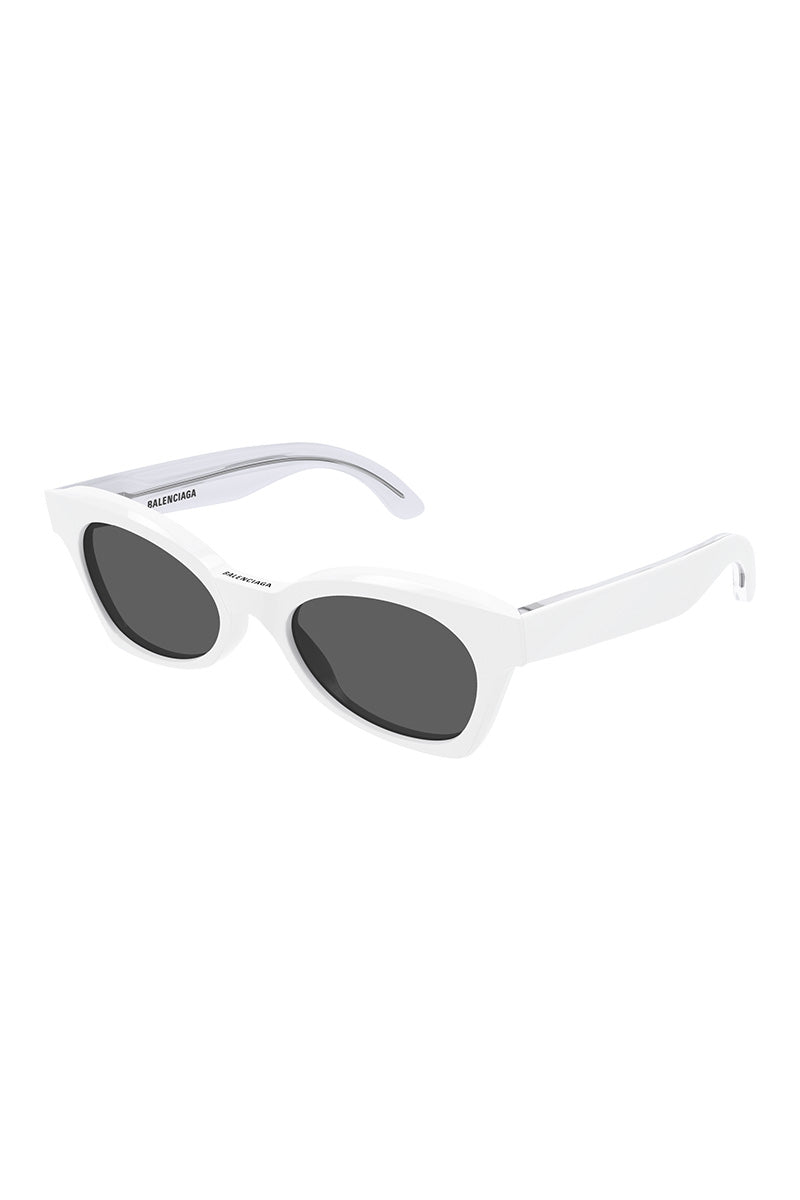 BALENCIAGA SUNGLASSES - BB0230S