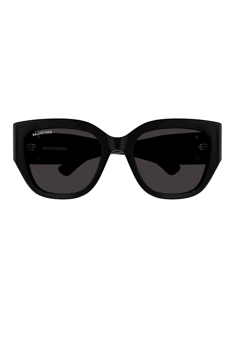 BB CONCEPT SUNGLASSES, MATTE LOGO - BB0323SK