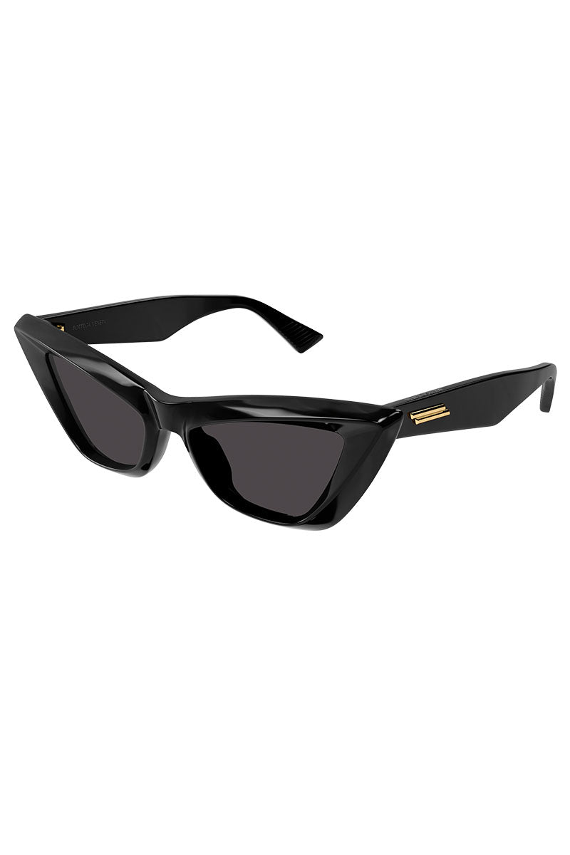 BV "SCULPTURED" SUNGLASSES - BV1101S