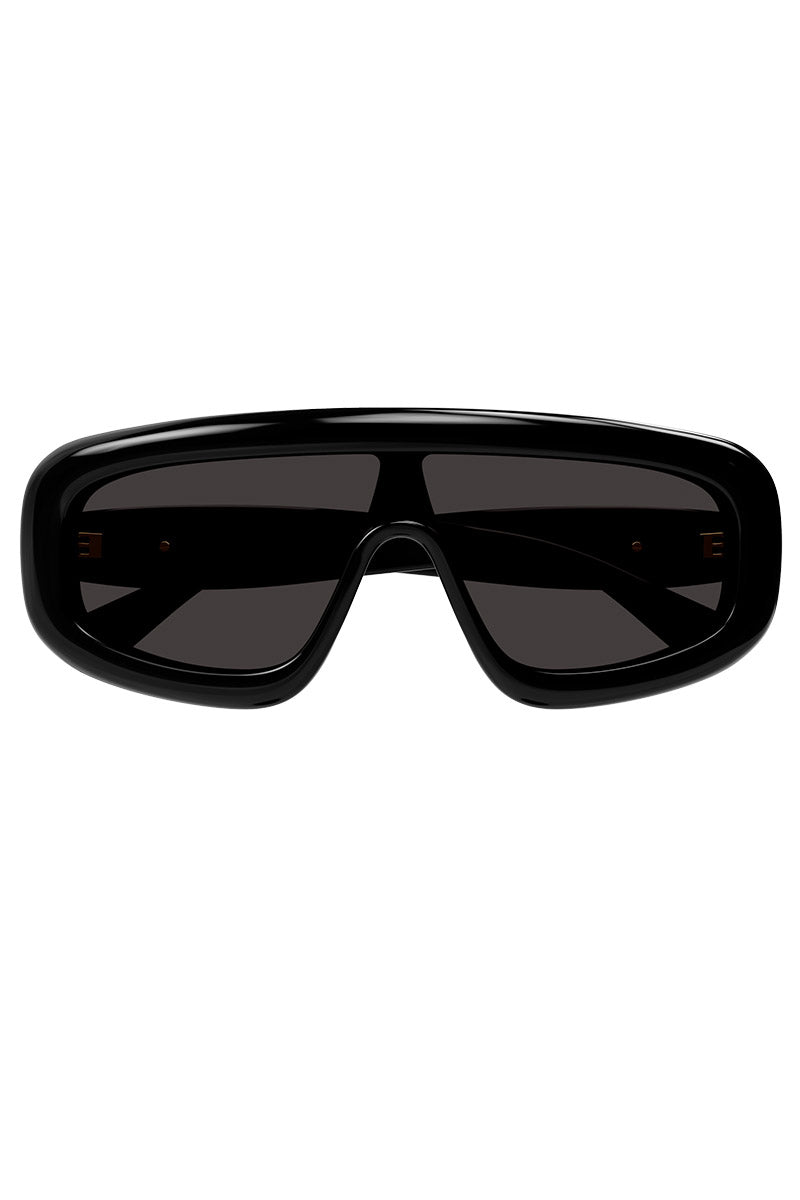 BV UNISEX MASK SUNGLASSES - BV1281S