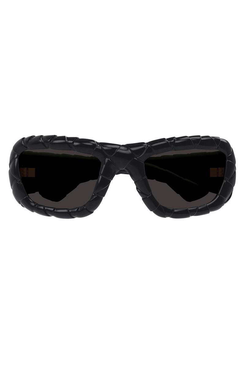 BV INTRECCIATO SUNGLASSES - BV1303S