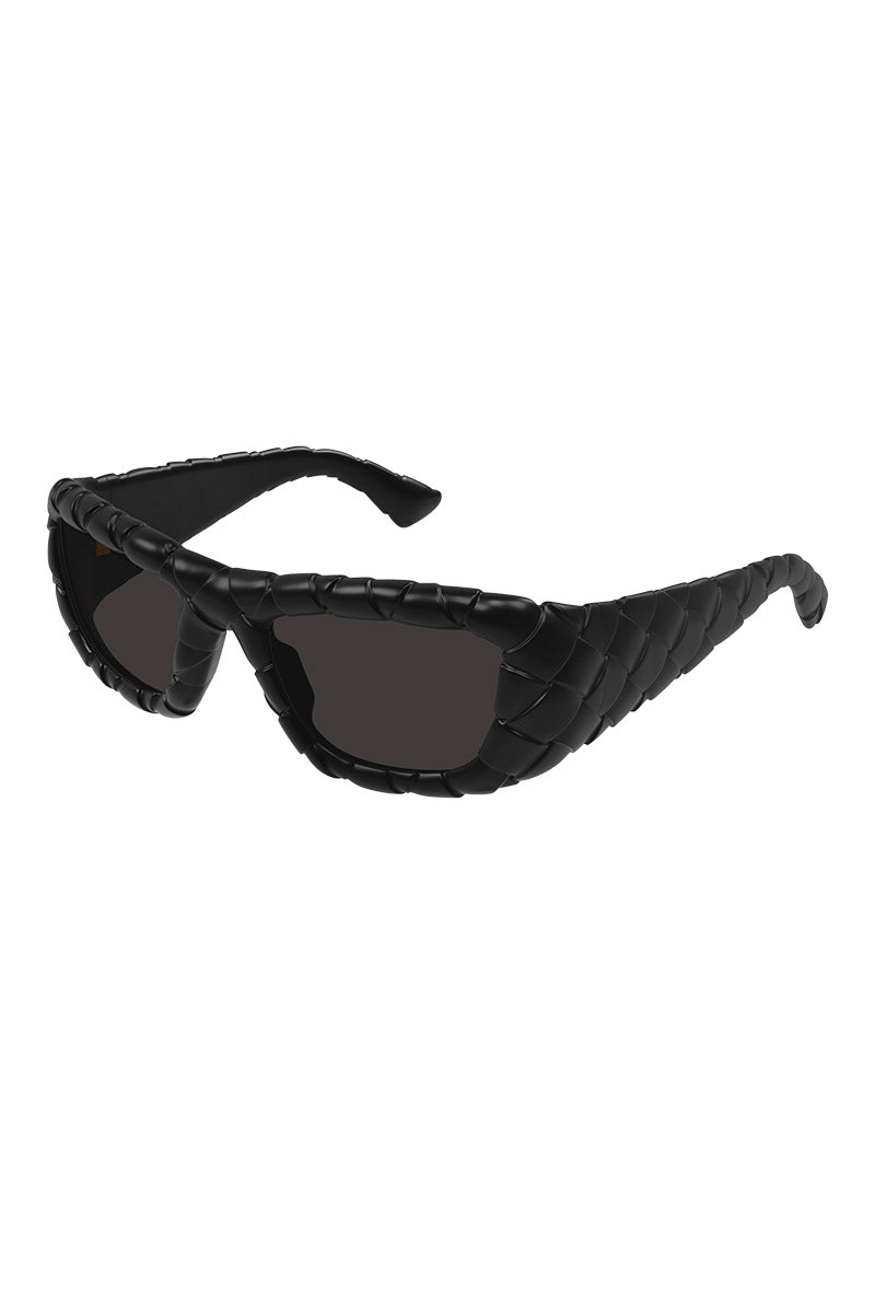 BV INTRECCIATO SUNGLASSES - BV1303S