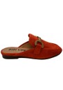 VELA LOAFER