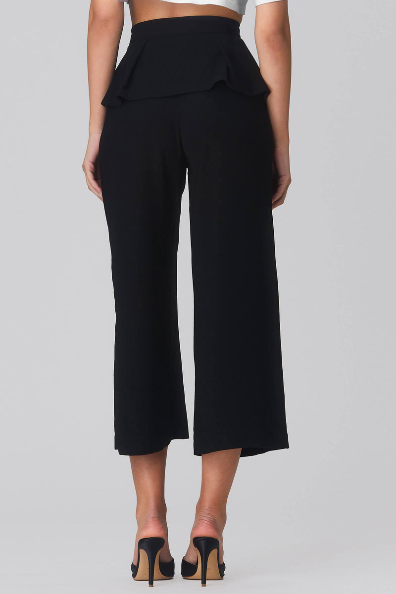 BLAZE TROUSERS