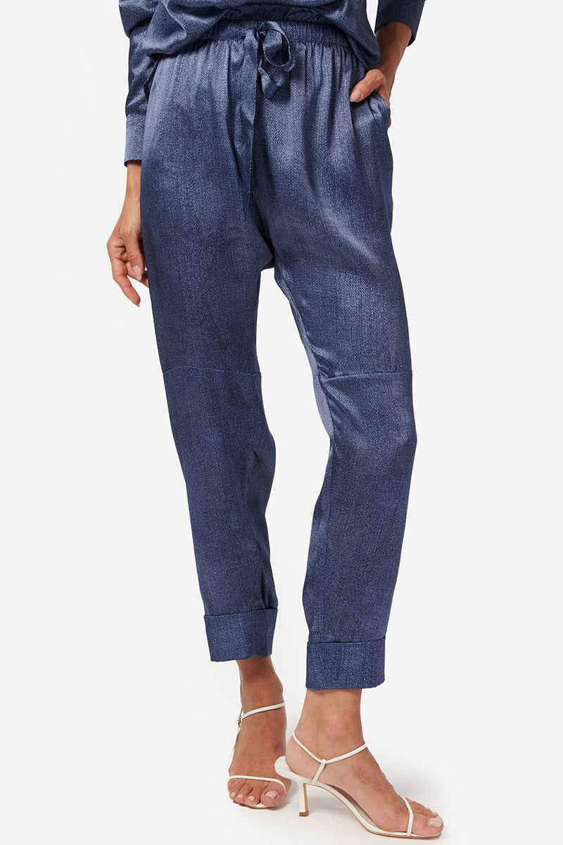 GRAMERCY PANT