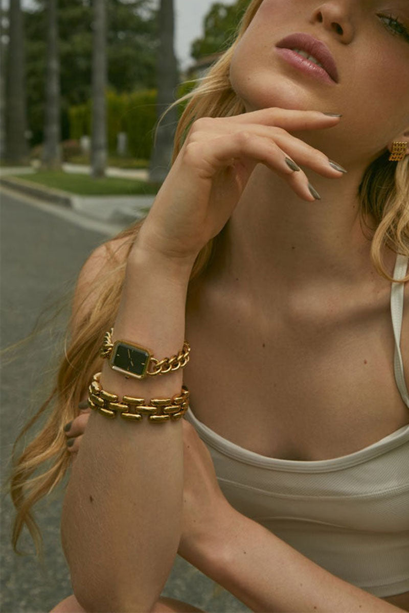 PHOEBE BRACELET