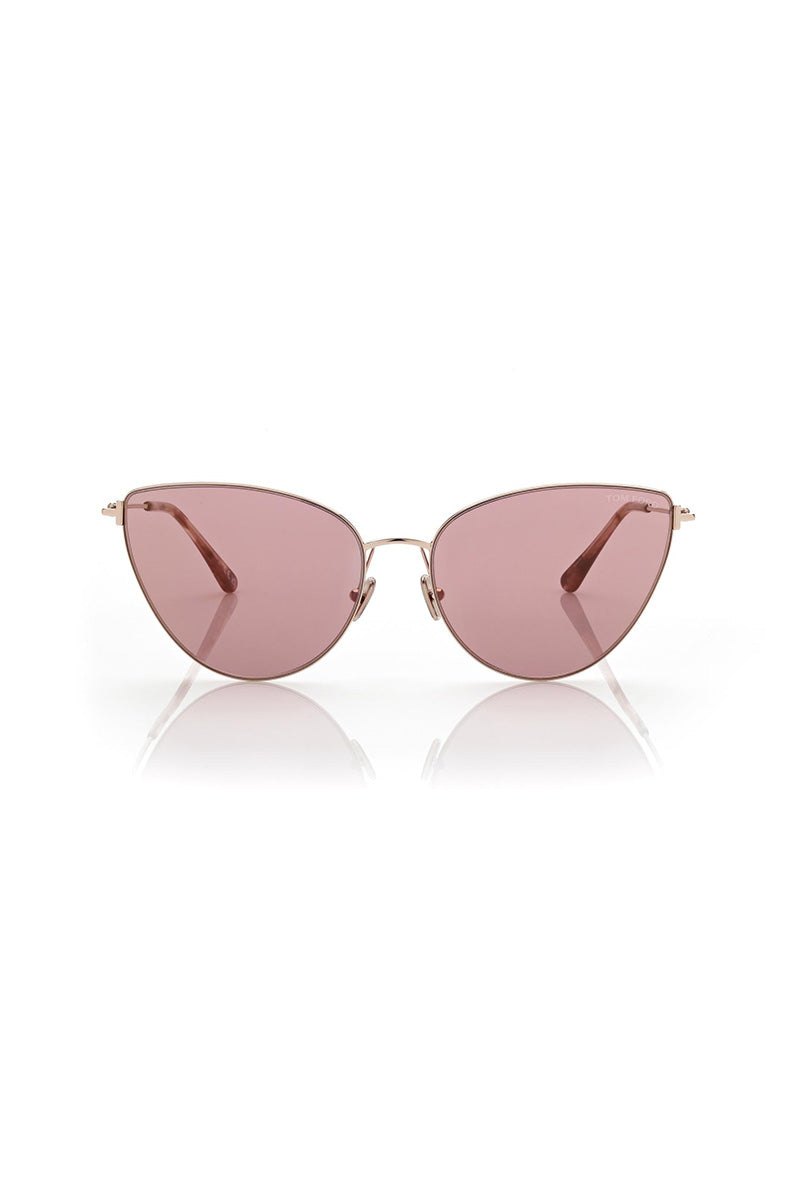 TOM FORD ANAIS SUNGLASSES