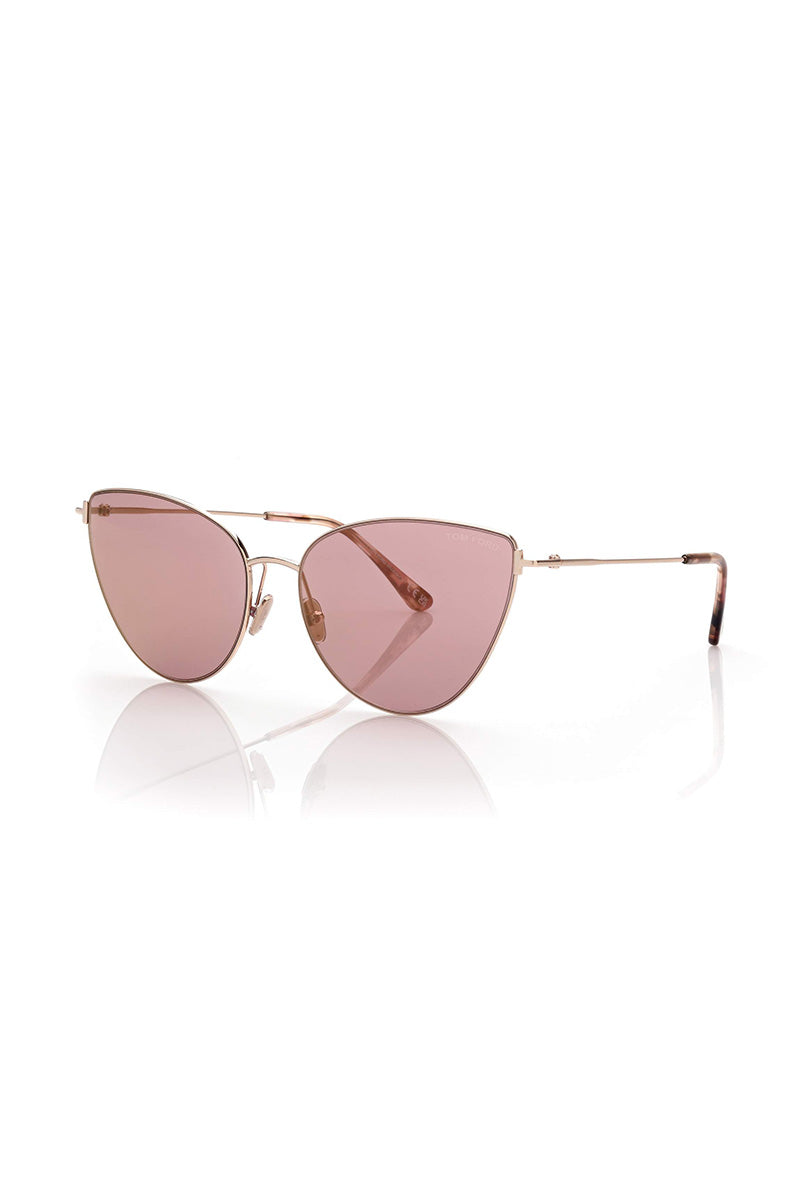 TOM FORD ANAIS SUNGLASSES