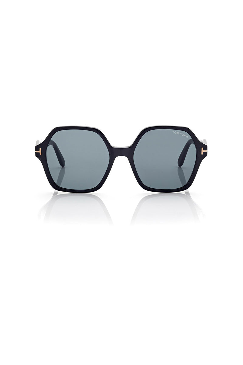 TOM FORD ROMY SUNGLASSES