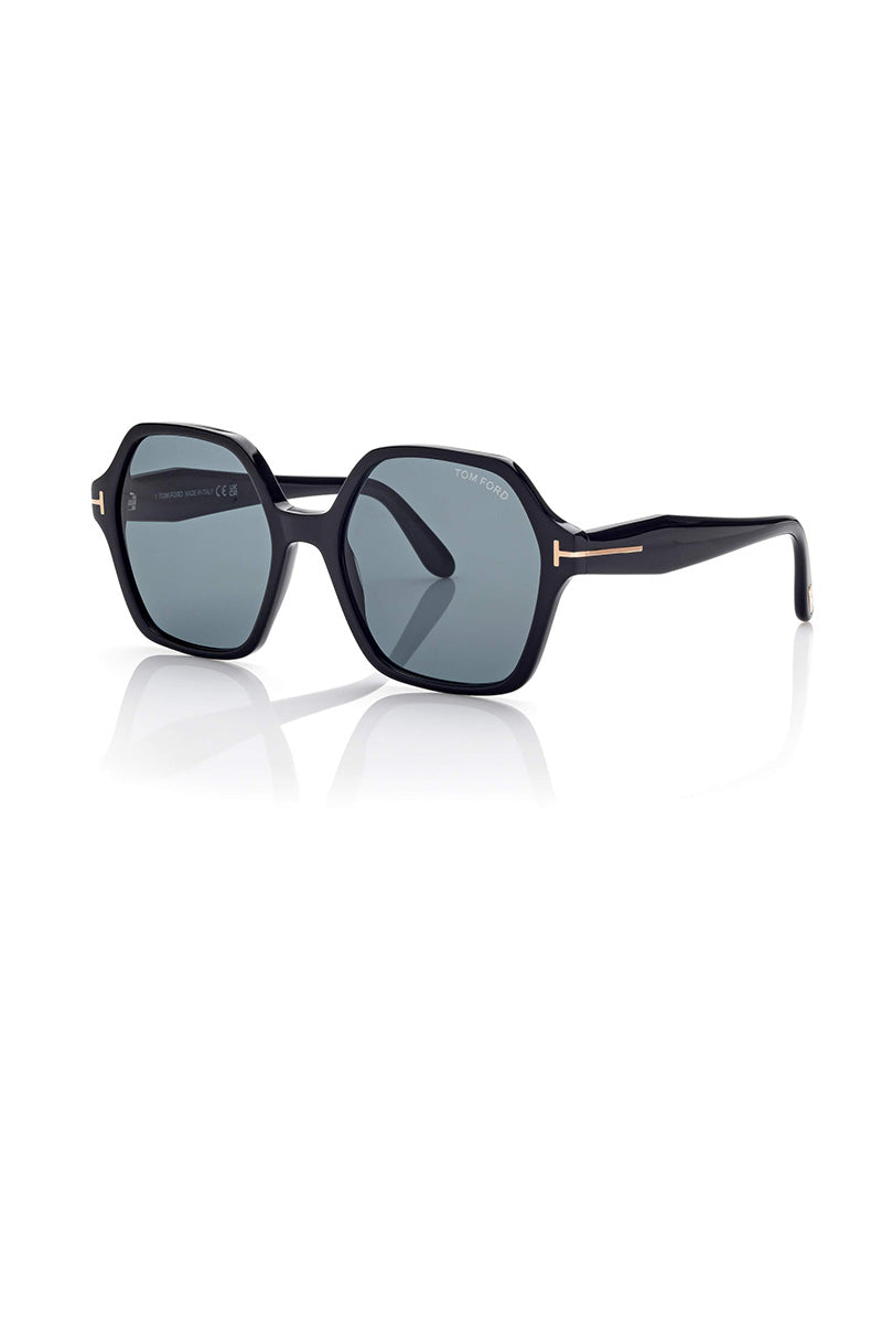 TOM FORD ROMY SUNGLASSES