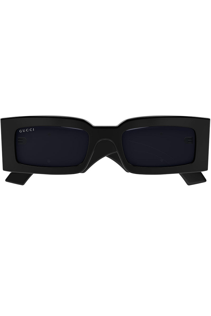 GG RECTANGULAR SUNGLASSES - GG1425S