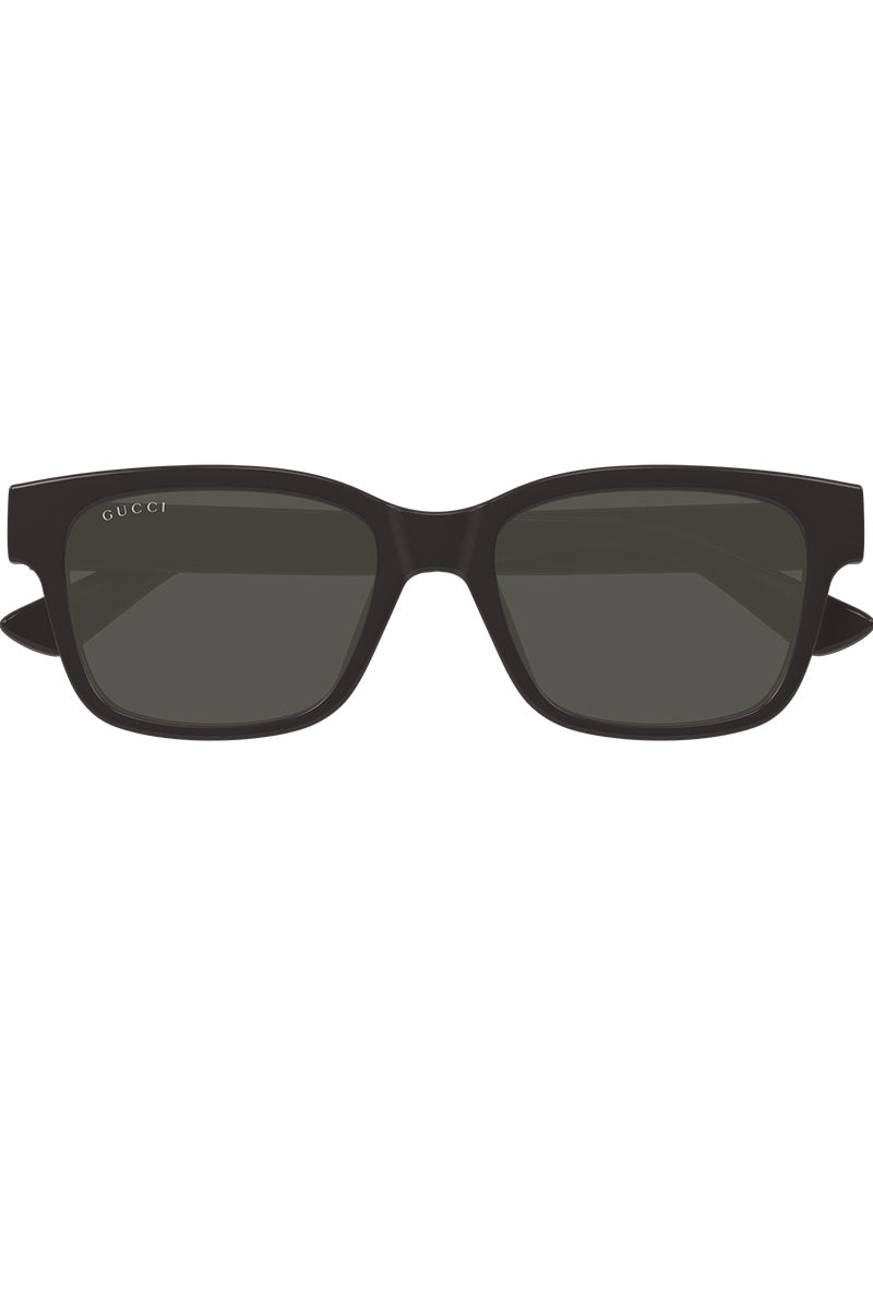 GUCCI TIMELESS ACETATE SUNGLASSES - GG1716S