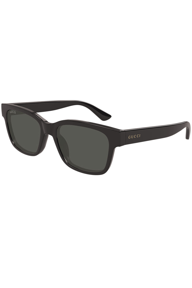 GUCCI TIMELESS ACETATE SUNGLASSES - GG1716S