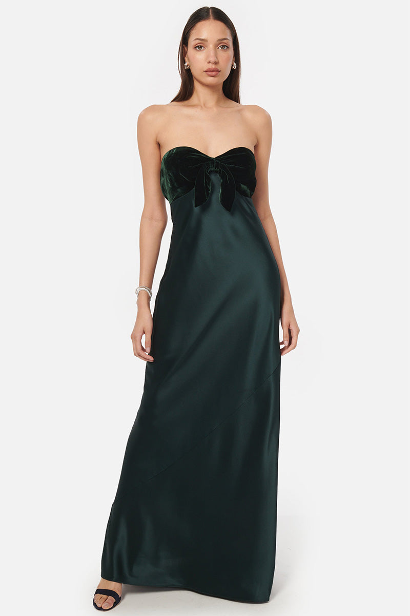 LAVINIA GOWN