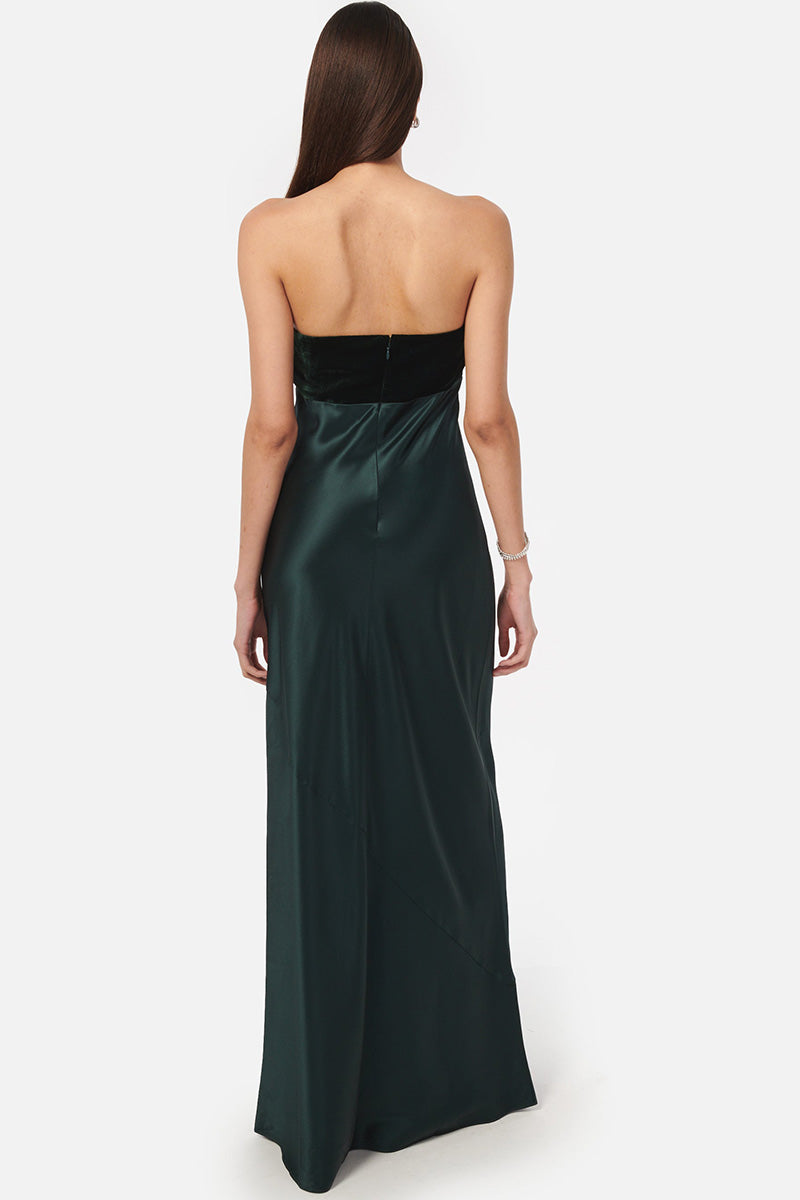 LAVINIA GOWN