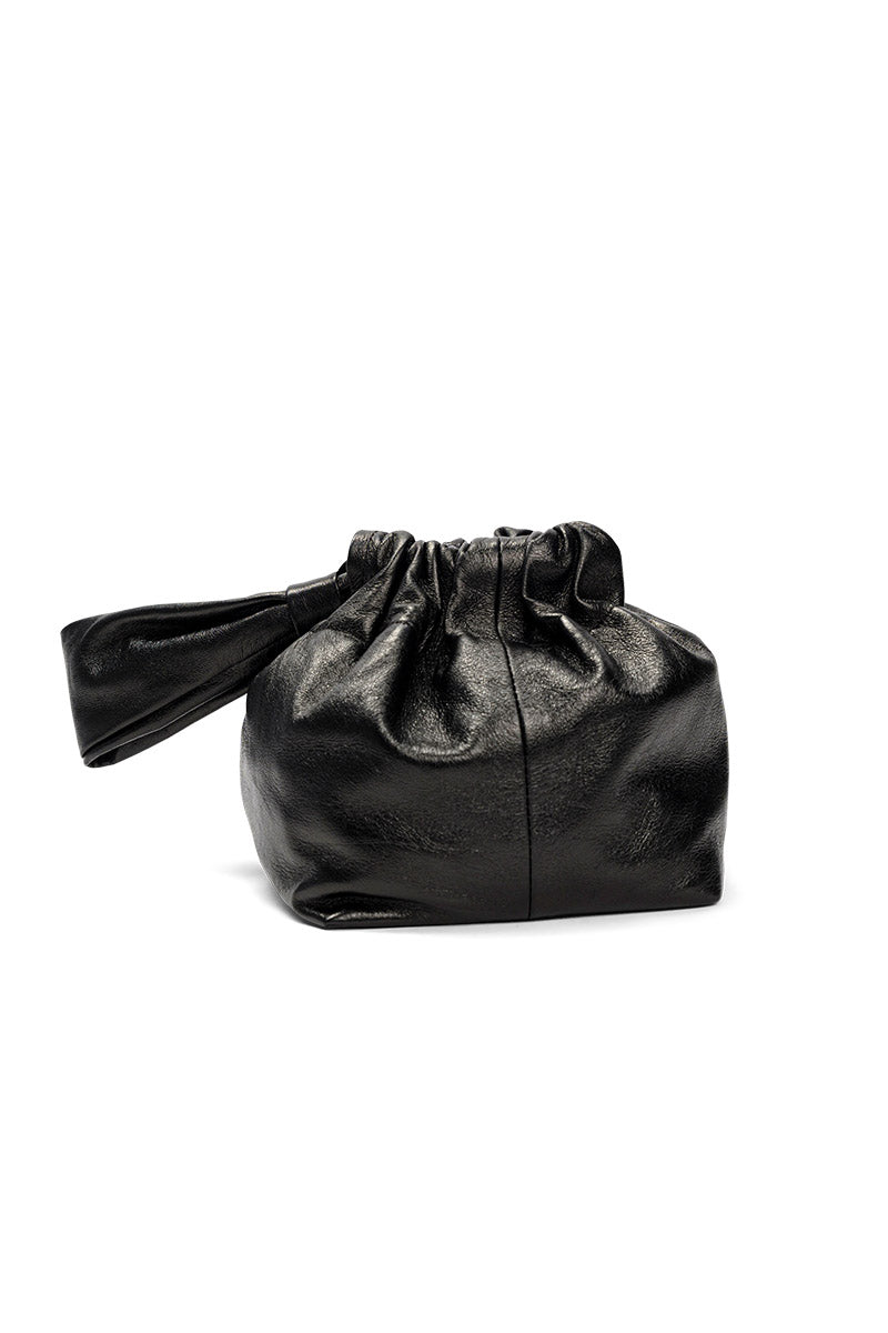 MARIPOSA HANDBAG