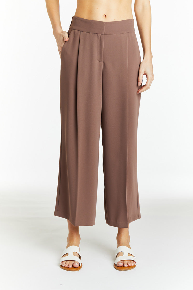 DARCY PANT