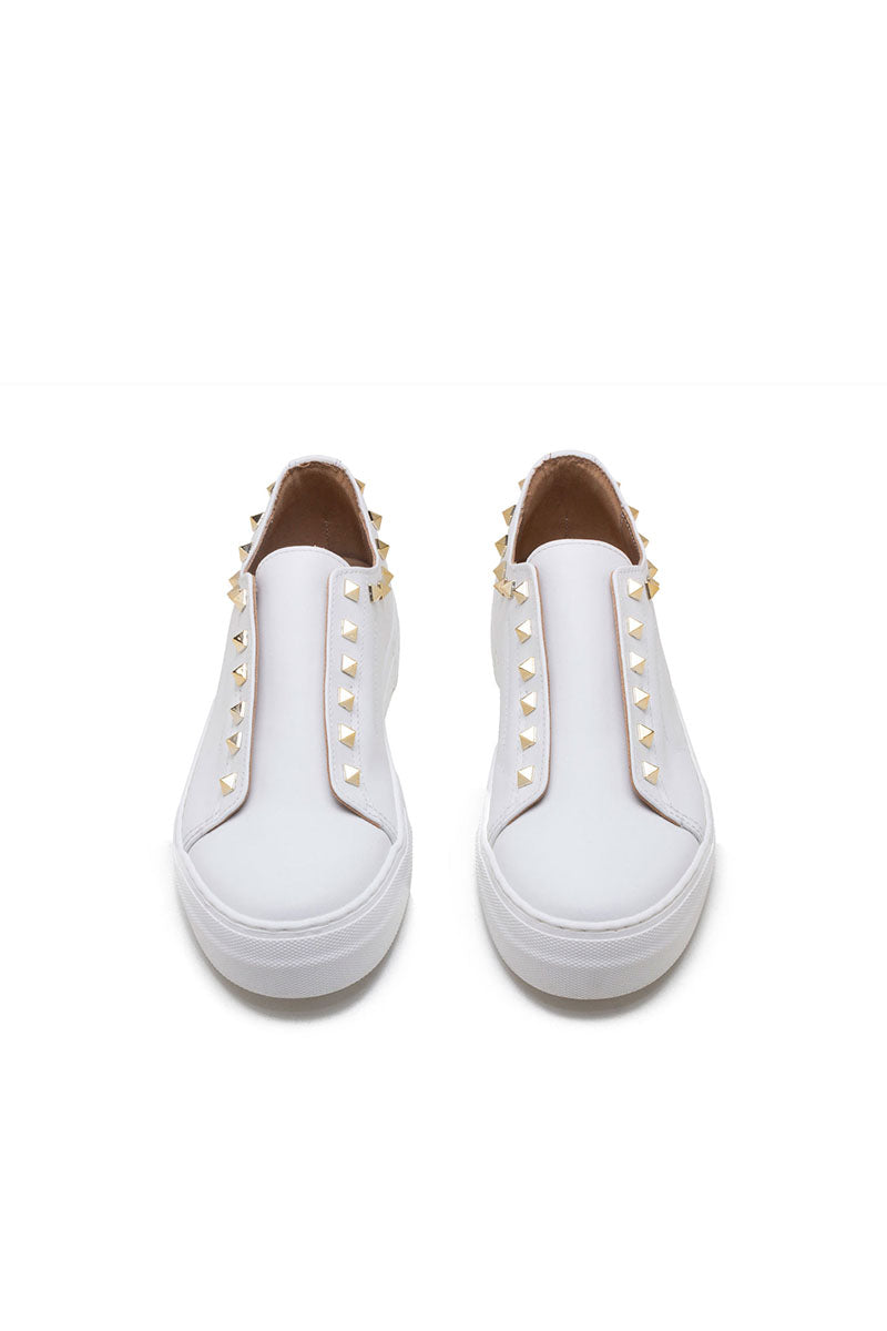 MILA STUD SNEAKER