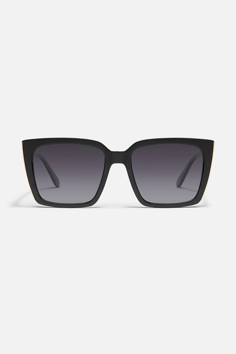 FRONT COVER SUNGLASSES