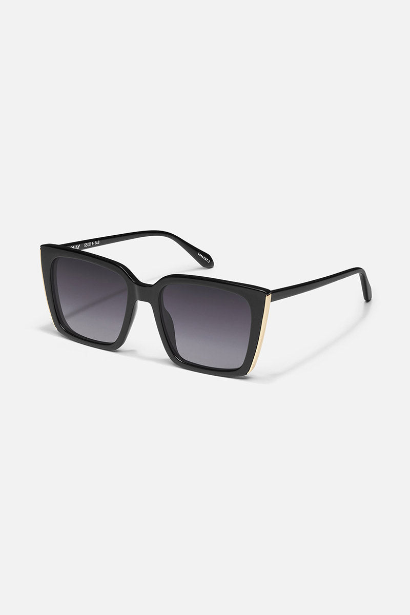 FRONT COVER SUNGLASSES