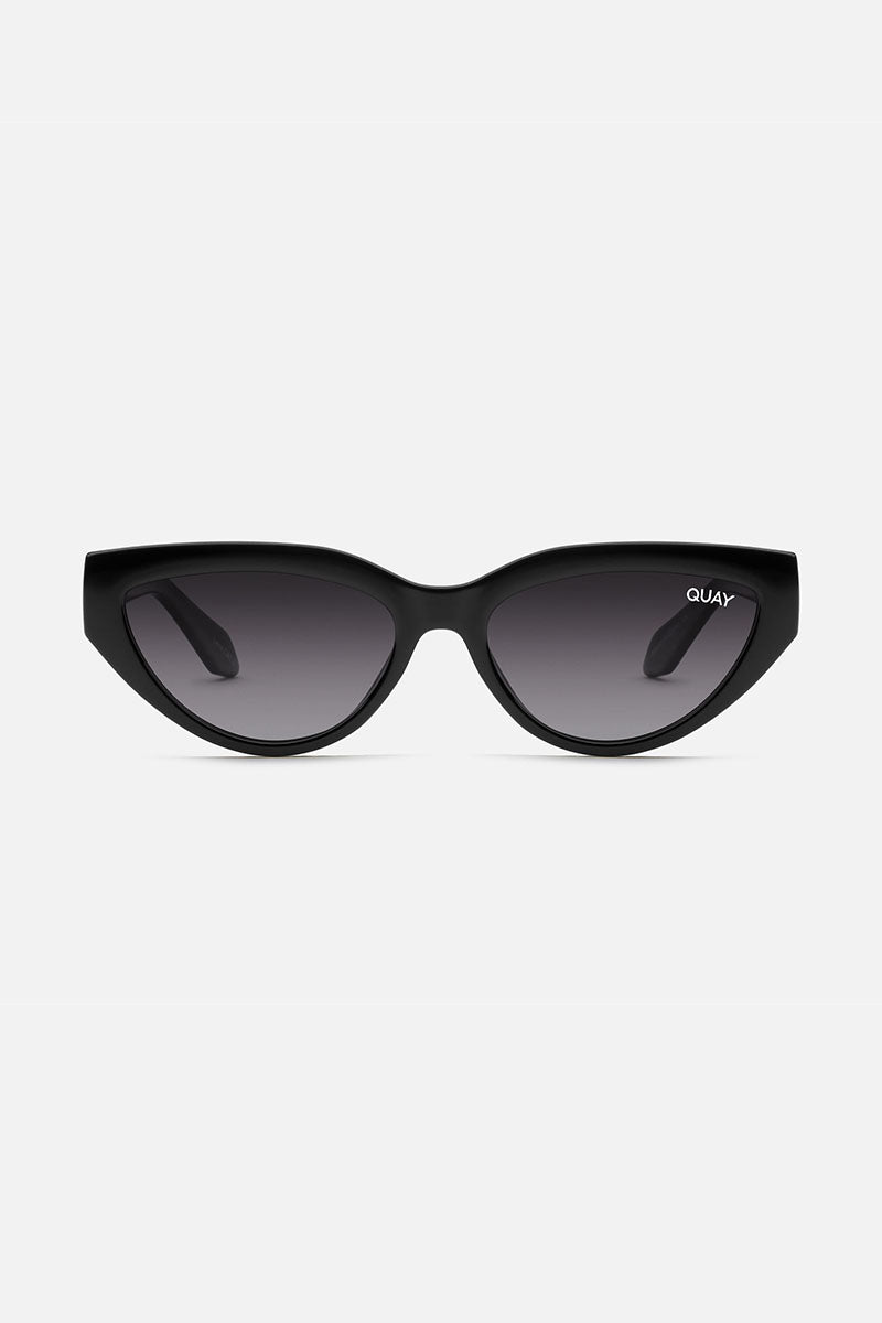 NARROW-DOWN SUNGLASSES