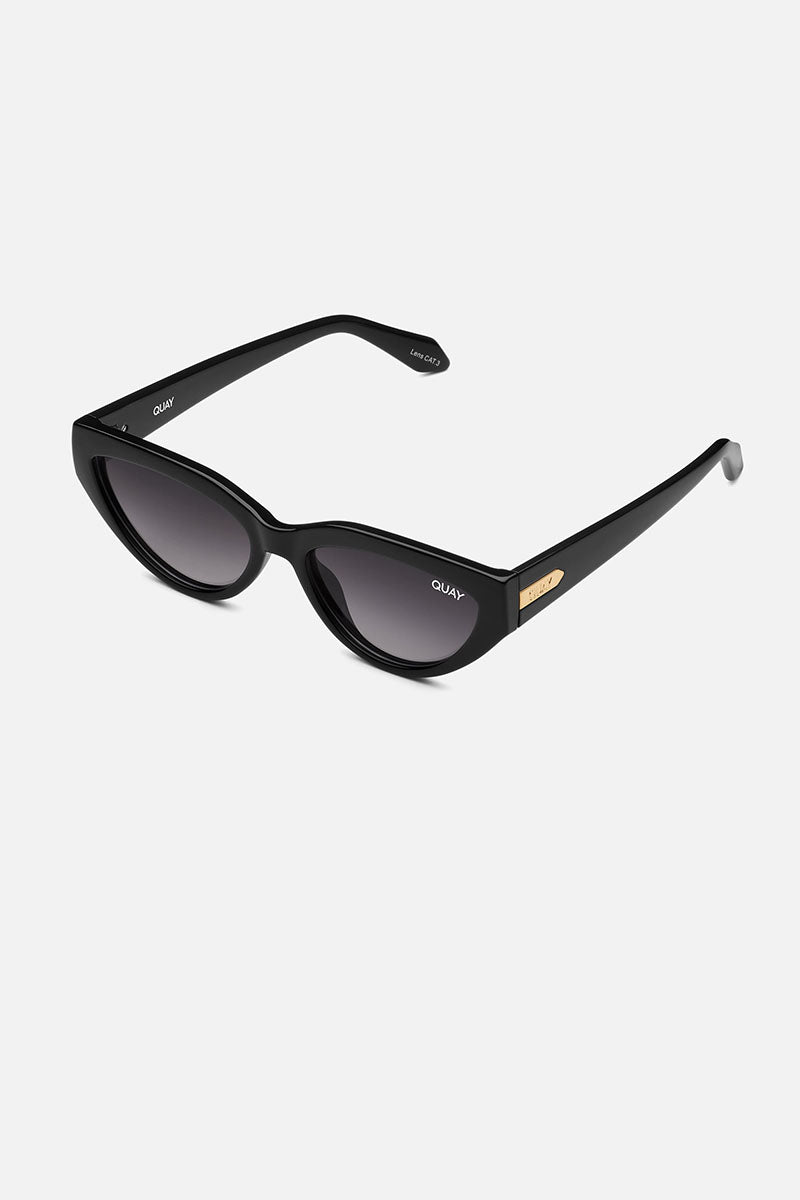 NARROW-DOWN SUNGLASSES