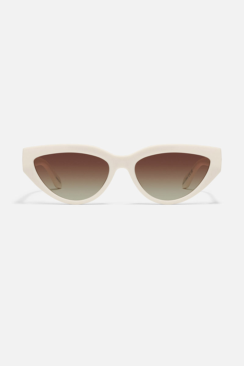 NARROW-DOWN SUNGLASSES