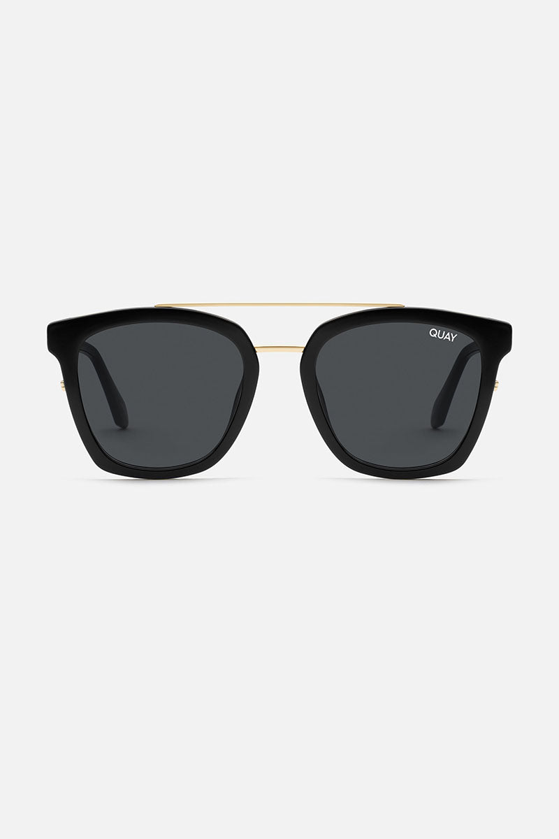 SWEET-DREAMS SUNGLASSES