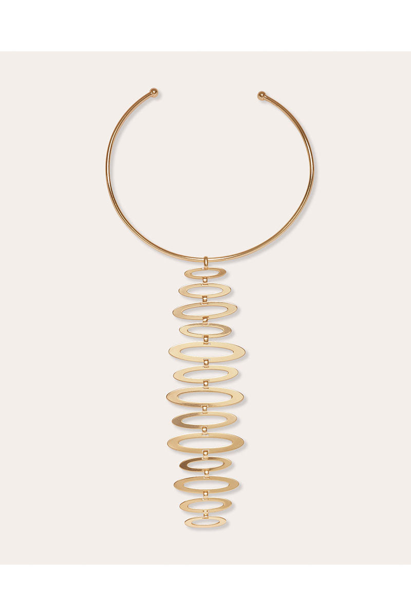 EMERIE NECKLACE