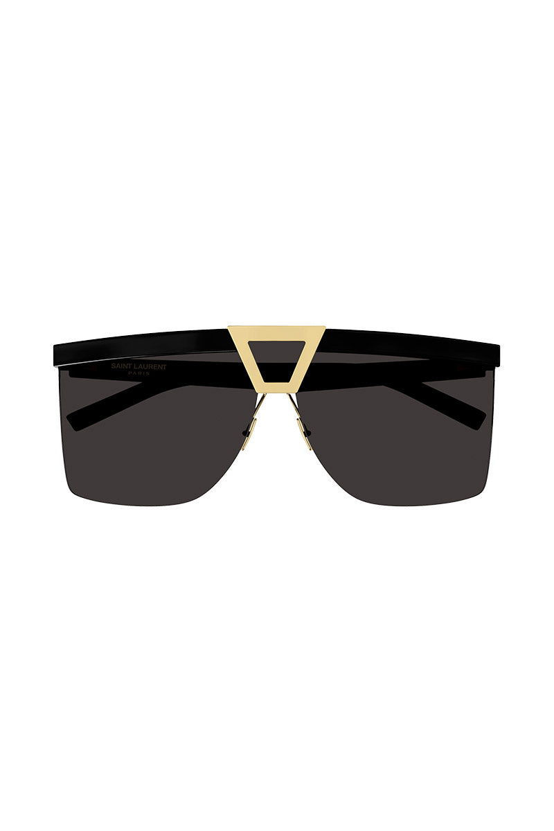 SAINT LAURENT PALACE SUNGLASSES - SL537