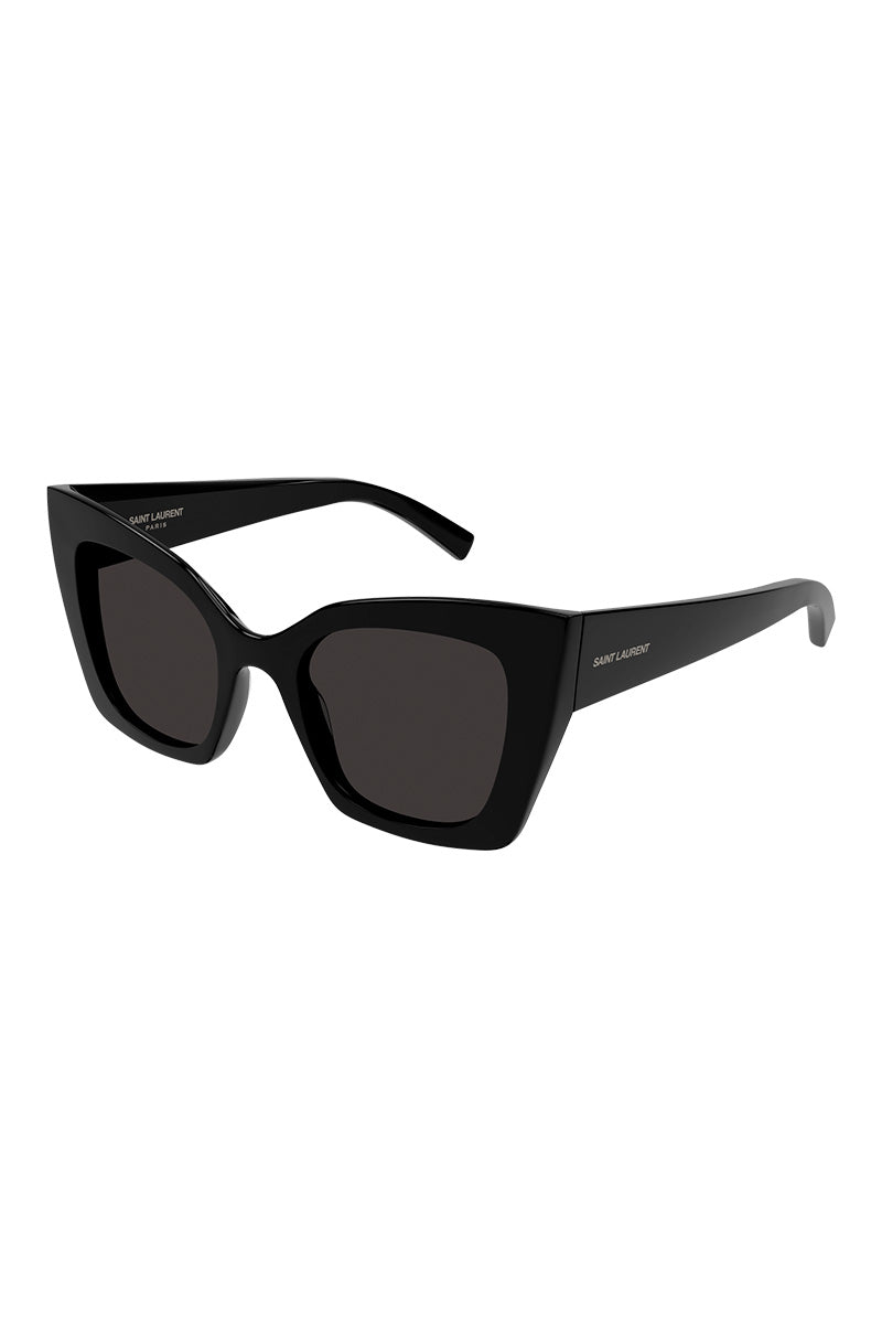 SAINT LAURENT SUNGLASSES - SL552