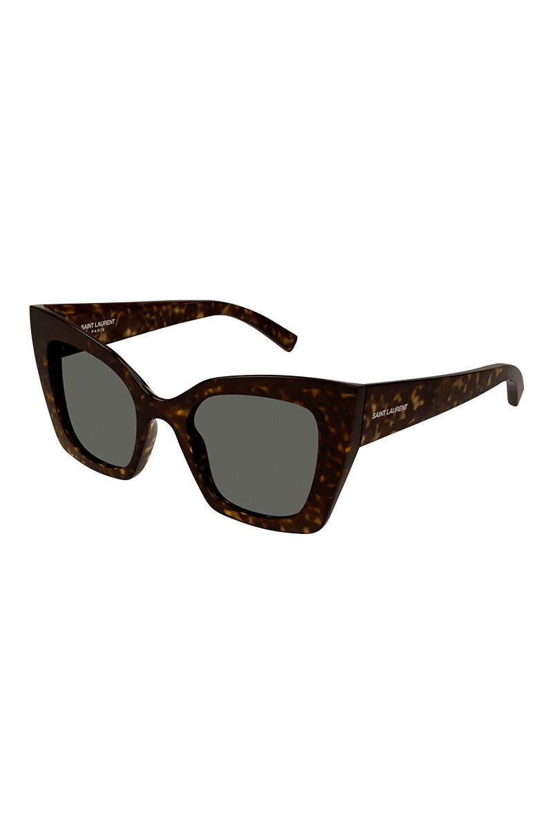 SAINT LAURENT SUNGLASSES - SL552