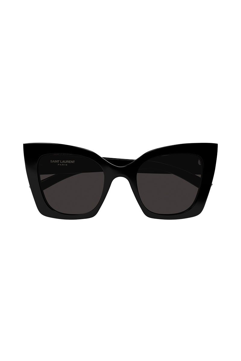 SAINT LAURENT SUNGLASSES - SL552