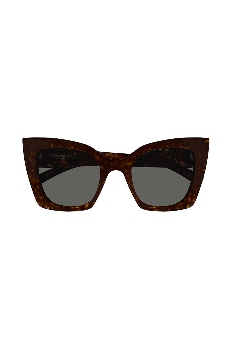 SAINT LAURENT SUNGLASSES - SL552