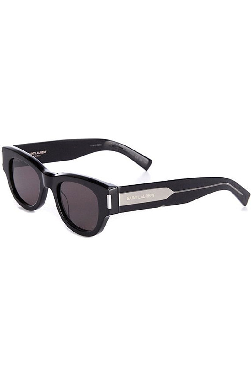 SAINT LAURENT SUNGLASSES - SL573