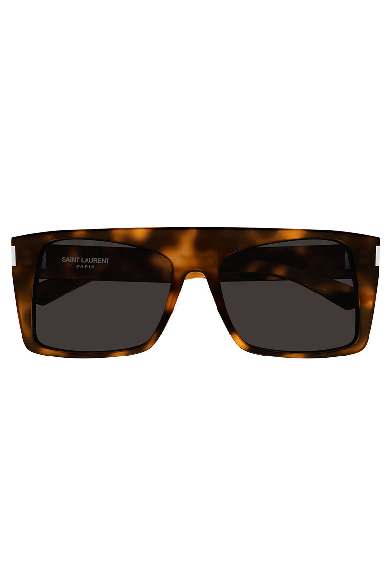 SAINT LAURENT VITTI SUNGLASSES - SL651