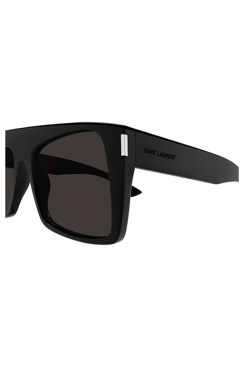 SAINT LAURENT VITTI SUNGLASSES - SL651