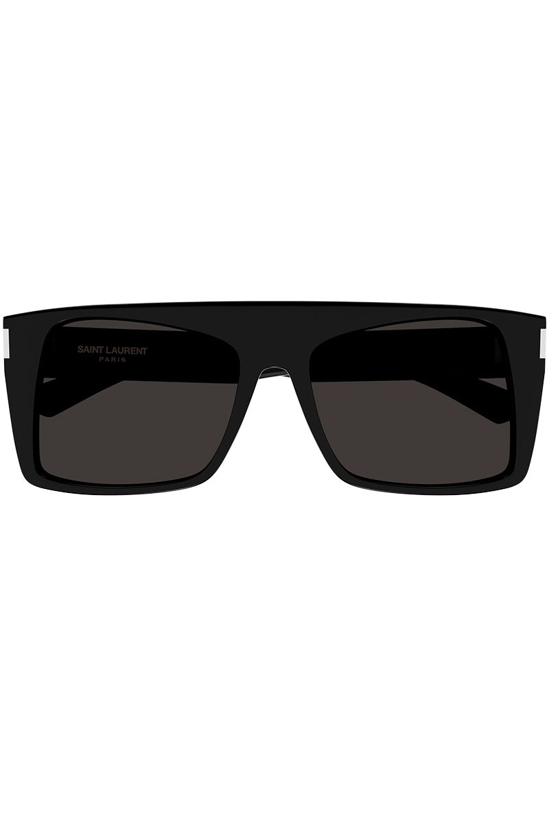 SAINT LAURENT VITTI SUNGLASSES - SL651